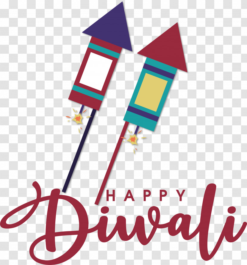 Diwali Transparent PNG