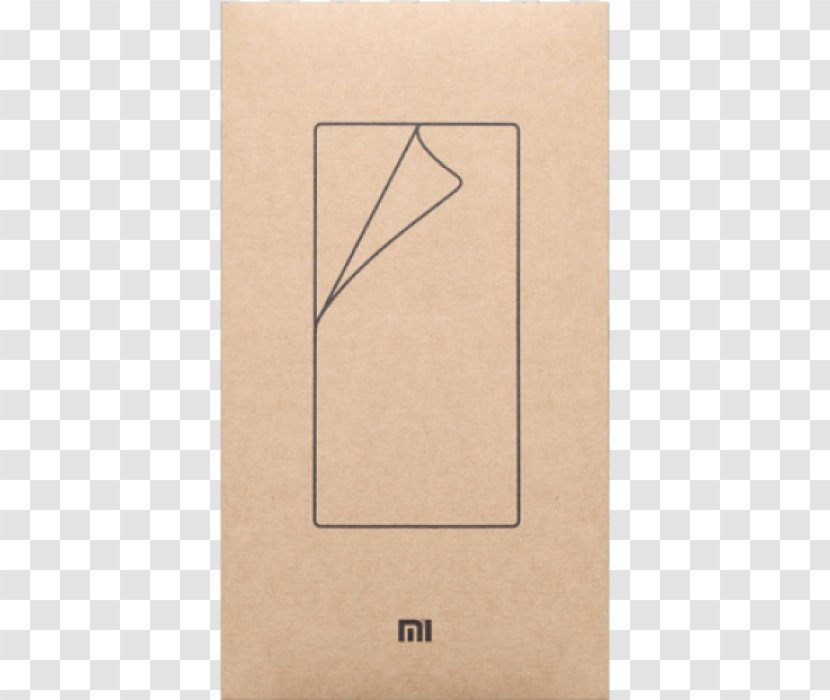 Xiaomi Redmi Note 4 5 Mi 3 2 - Mobile Phones - Smartphone Transparent PNG