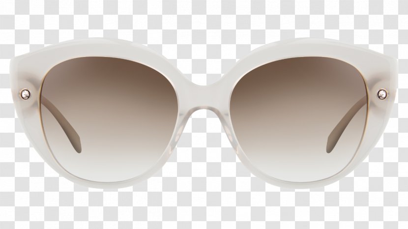 Sunglasses Lacoste Goggles Eye - Kate Spade Transparent PNG