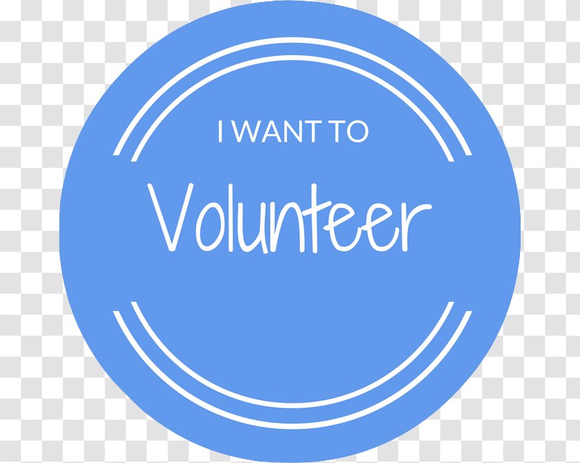 Waipahu Handson Maui Virtual Volunteering Lahaina - Blue - Organization Transparent PNG