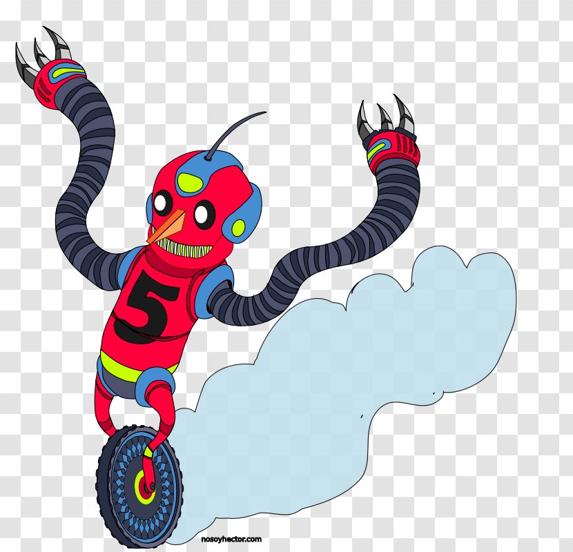 Robotic Arm Clip Art - Pixabay - People Running Images Transparent PNG