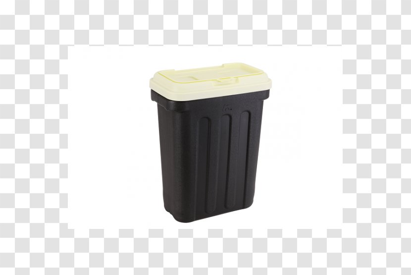 Lid - Design Transparent PNG