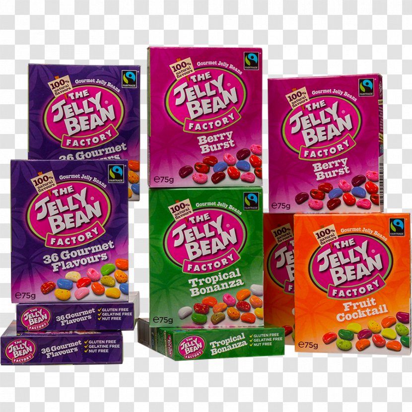 Gelatin Dessert Smoothie Jelly Bean Gumdrop Vegetarian Cuisine - Blueberry Jam Transparent PNG