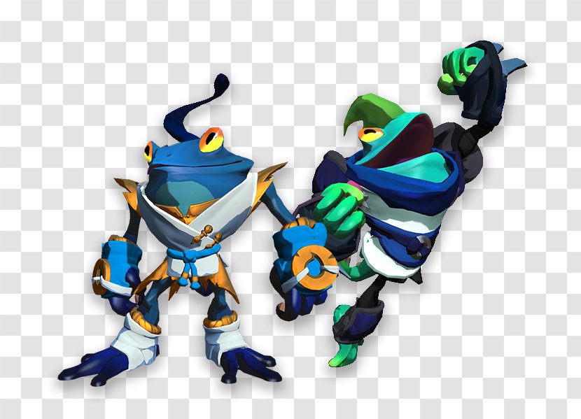 Gigantic Exile Figurine Character - Enviornment Day Transparent PNG