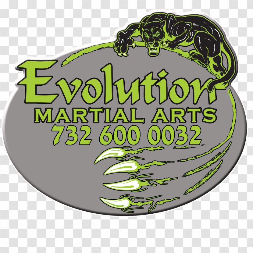 Evolution Martial Arts Mixed Sport Maximum Fighting Championship - Toms River Transparent PNG