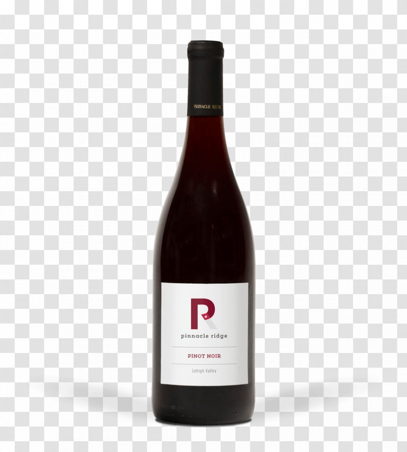 Pinot Noir Wine Cabernet Sauvignon Blanc Shiraz - Merlot - Sub-title Transparent PNG