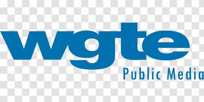 Toledo WGTE-FM Defiance Lima WGTE-TV - Television - Brand Transparent PNG
