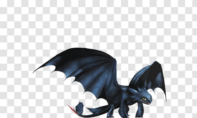 Hiccup Horrendous Haddock III How To Train Your Dragon Astrid Toothless - 2 Transparent PNG