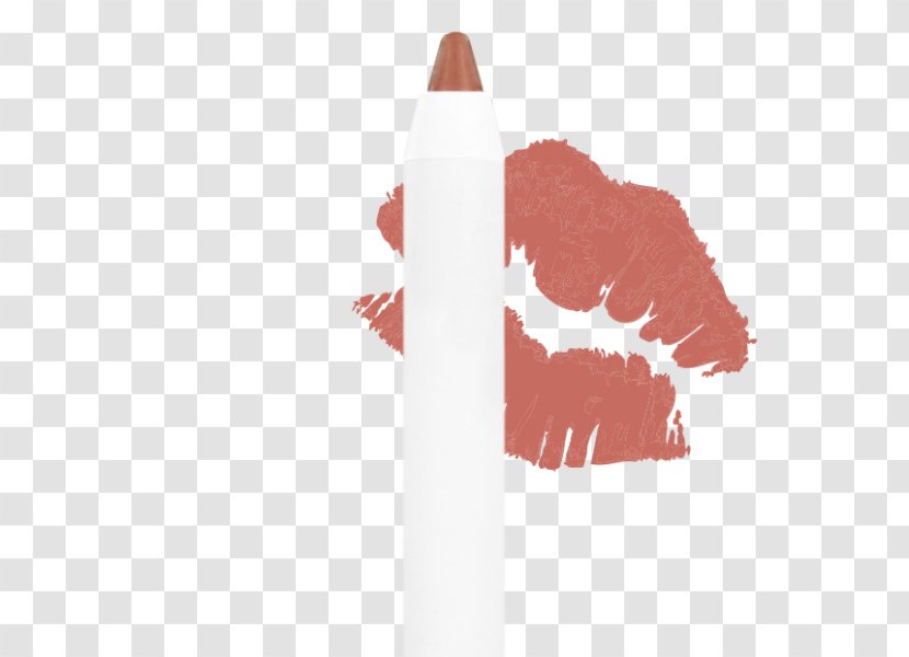 ColourPop Cosmetics Lip Liner - Material Property - Colourpop KaePop LipsColourpop Transparent PNG