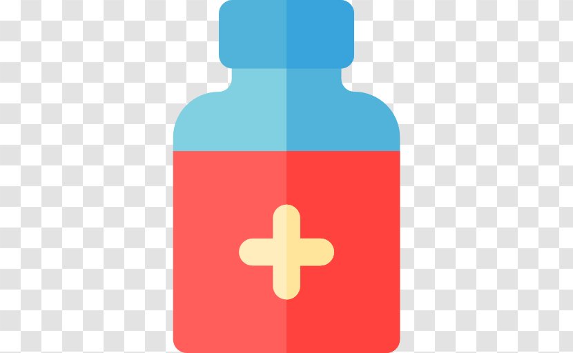 Clip Art - Symbol - Syrup Transparent PNG