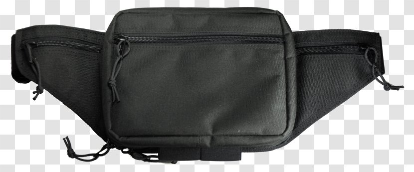 Messenger Bags Leather - Shoulder Bag - Big Reward Summer Discount Transparent PNG