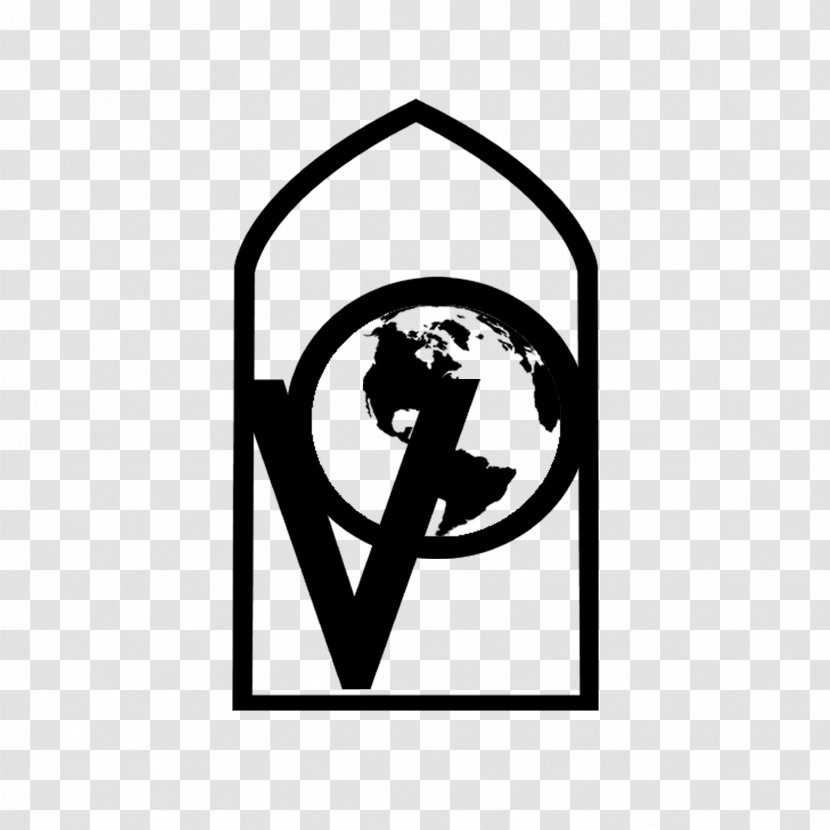 Victory Outreach Rancho Church Pastor - Symbol - Palm Sunday Transparent PNG