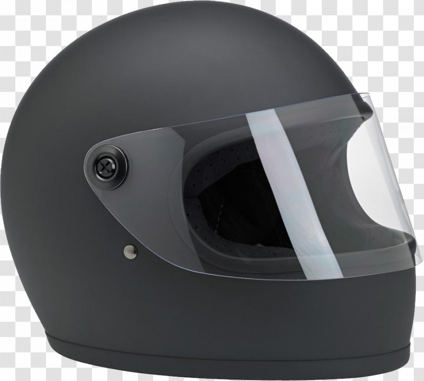 Motorcycle Helmet Racing Clip Art - Bell Sports - Image, Moto Transparent PNG