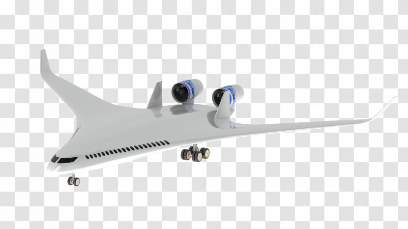 Narrow-body Aircraft Car Aerospace Engineering Transparent PNG