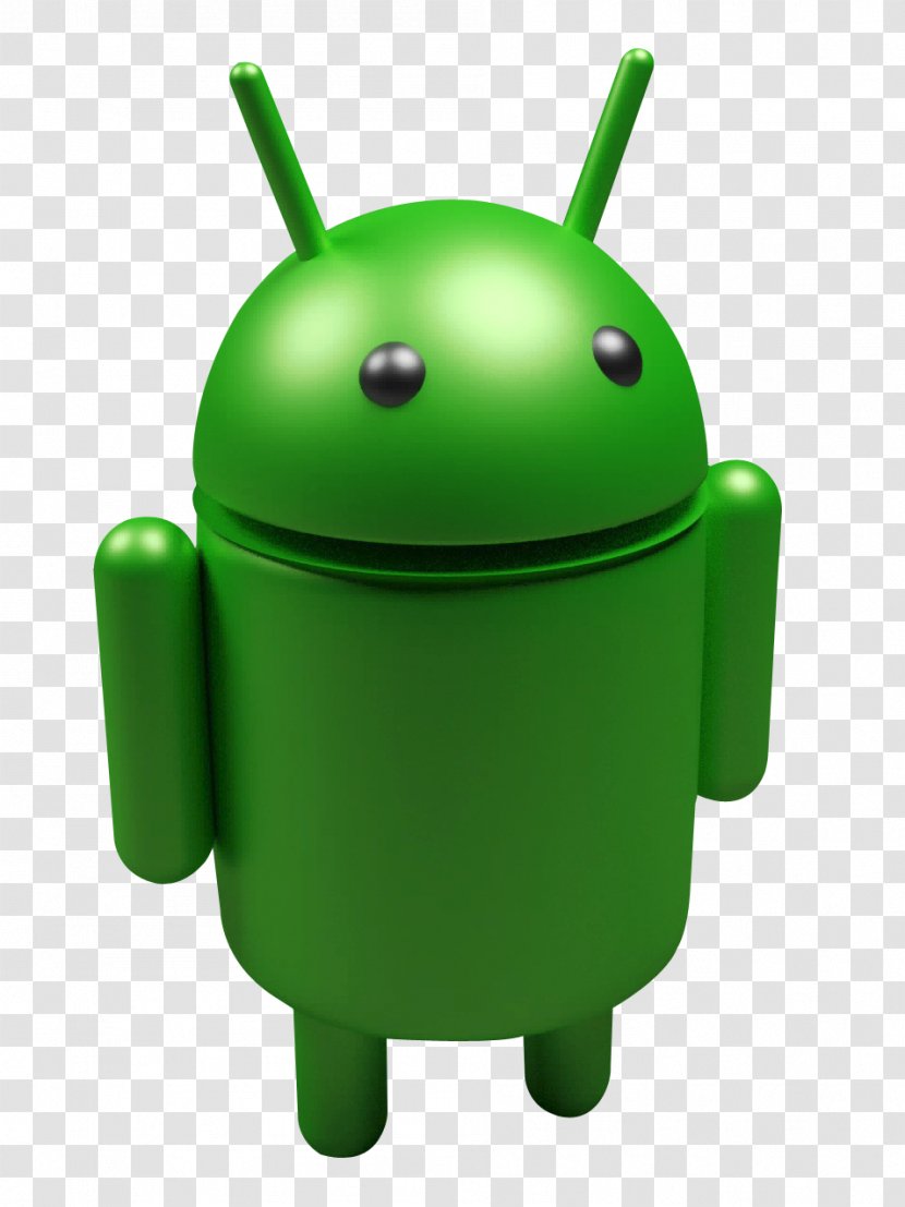 Clip Art - Information - Android Transparent PNG