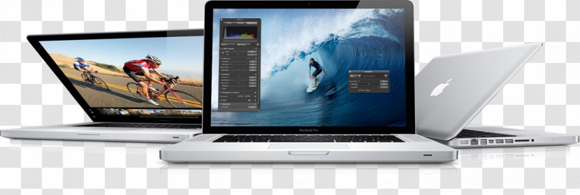 MacBook Macintosh Laptop Intel Apple - Electronic Device - Macbook Transparent PNG