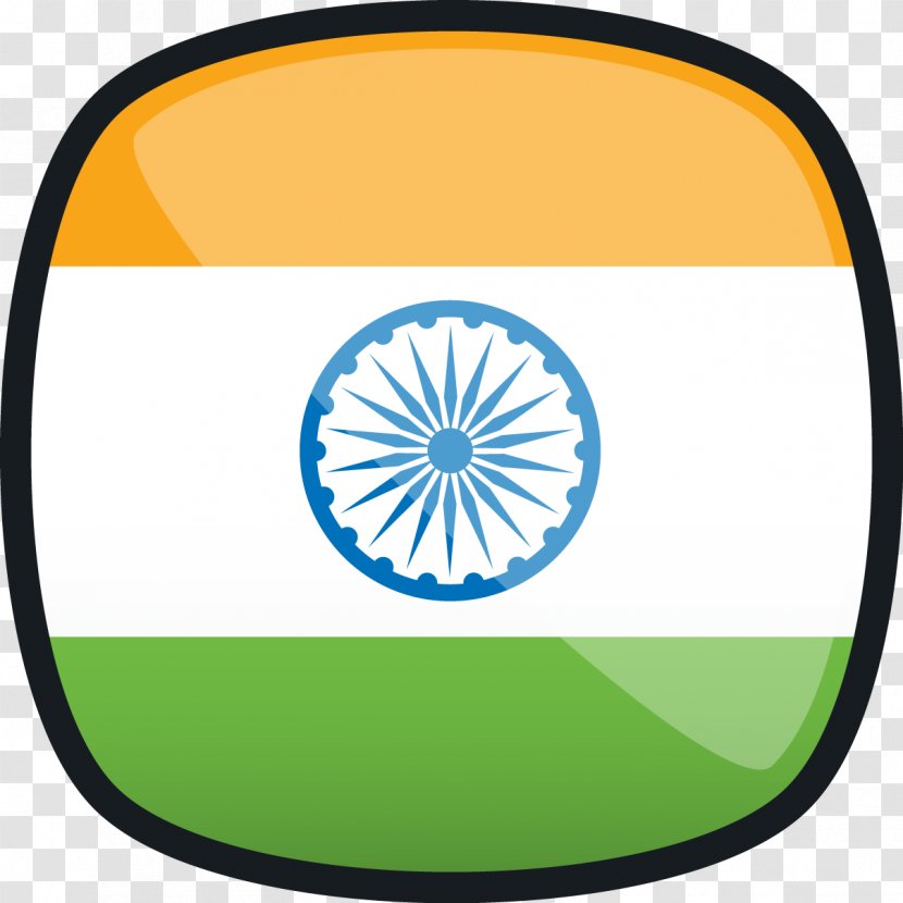 Indian Independence Day Republic Flag Of India 26 January Transparent PNG