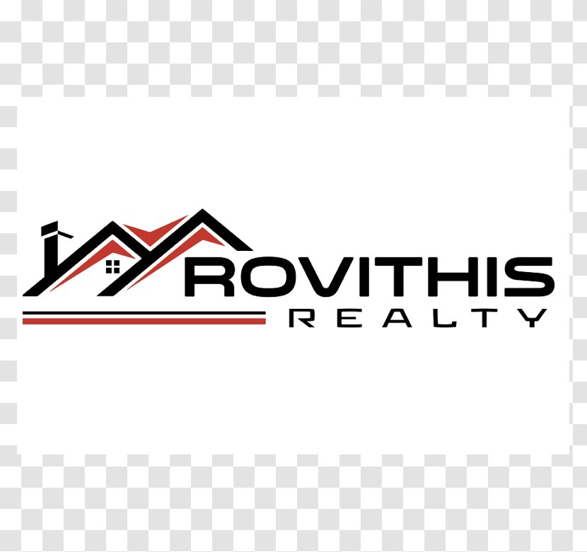 Rovithis Realty LLC (Main Office) Realty, LLC: Chris Gerber East Longmeadow Real Estate Logo - Area - Maça Transparent PNG
