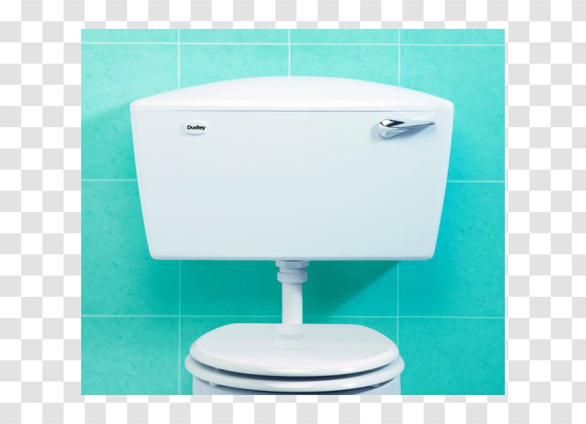 Plumbing Fixtures Toilet & Bidet Seats Tap Sink - Plumber - Glowworm Transparent PNG