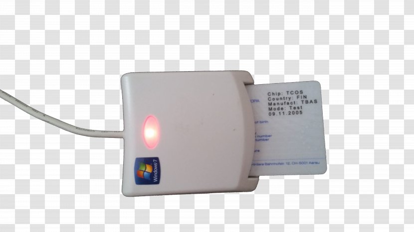 Computer Hardware Digital Data Tachograph USB - Machine Transparent PNG