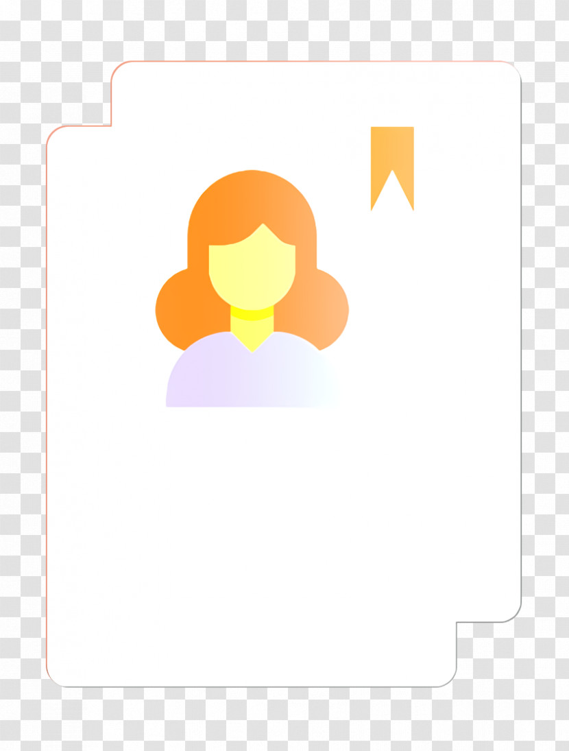 Management Icon Portfolio Icon Resume Icon Transparent PNG