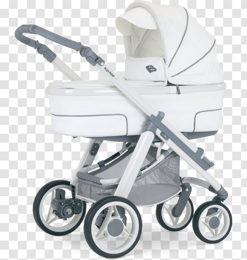 Baby Transport Infant Child Glasgow Pram Centre & Toddler Car Seats - Magic Transparent PNG