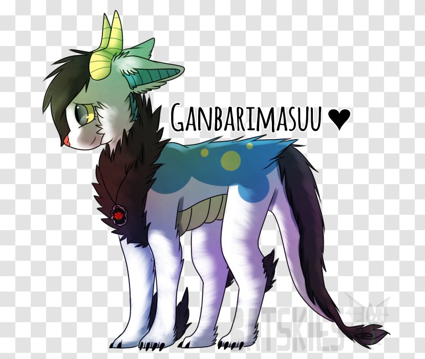 Canidae Horse Dog Cat Camel - Like Mammal - Belated Birthday Transparent PNG