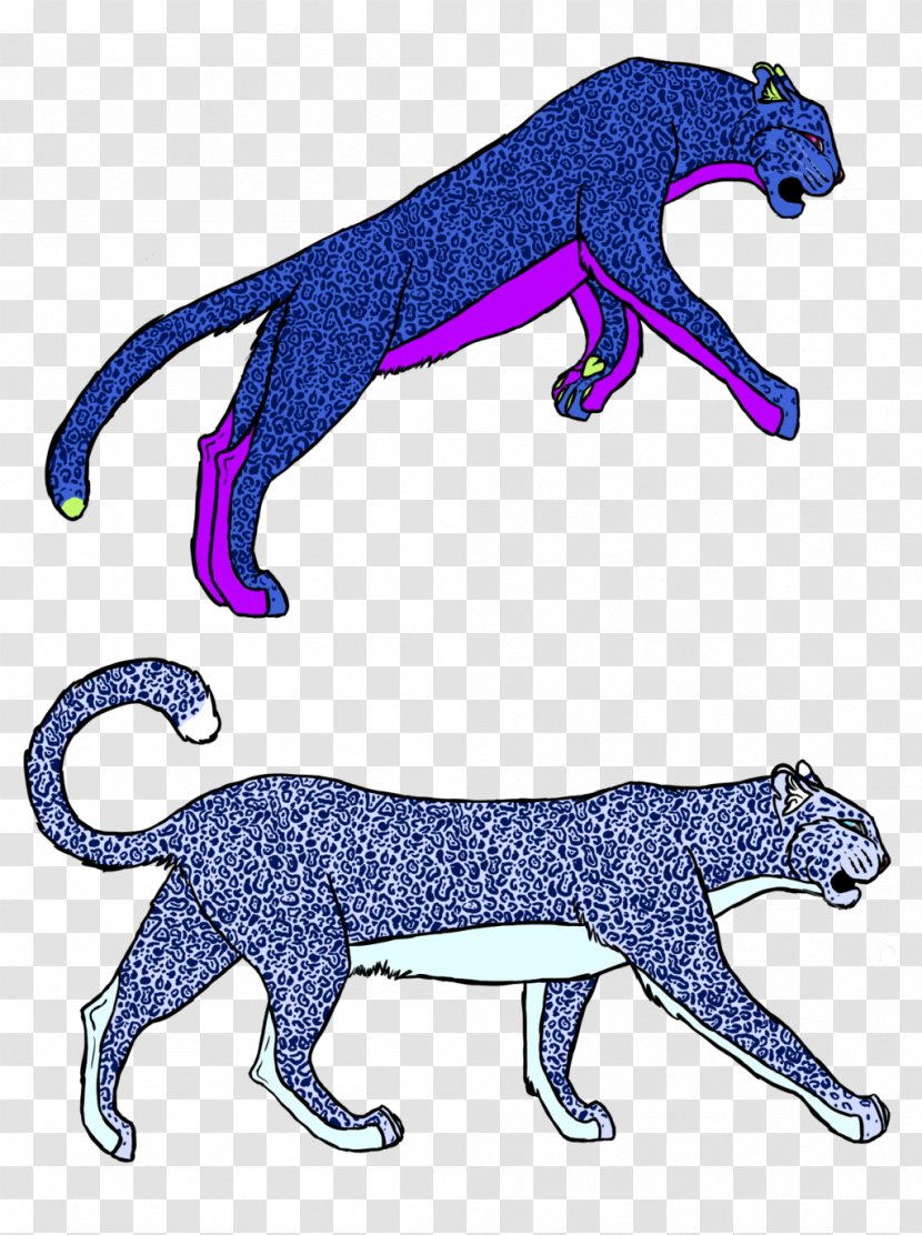 Cat Canidae Dog Terrestrial Animal Transparent PNG