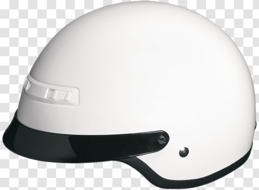 Motorcycle Helmets Honda Visor - Personal Protective Equipment Transparent PNG
