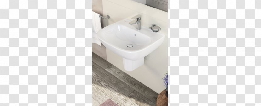 Sink Tap Toilet & Bidet Seats Bathroom - Seat Transparent PNG