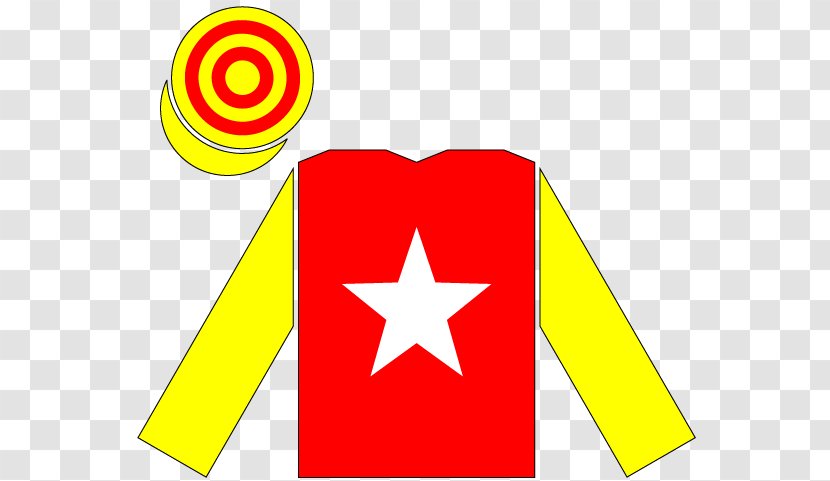 1988 Prix De L'Arc Triomphe Horse Jockey Racing Clip Art - Luciano Gaucci - Txt Transparent PNG