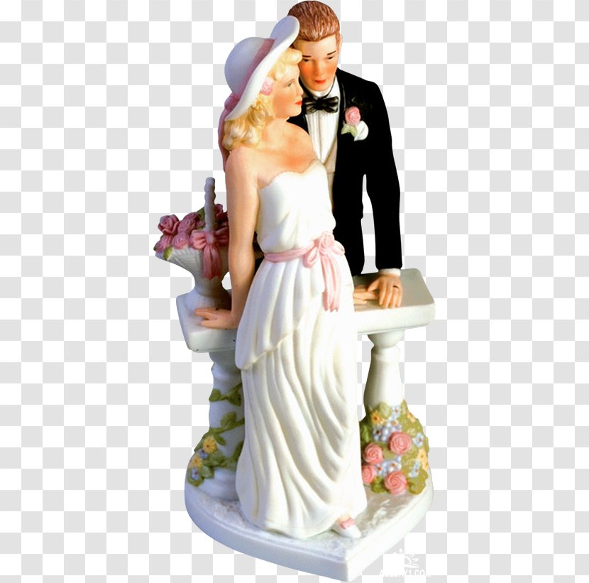 Wedding Invitation Cake Bridegroom - Marriage Transparent PNG