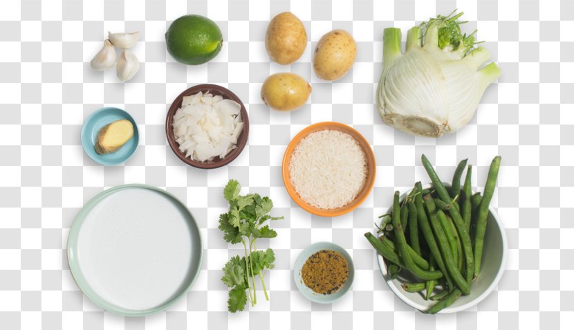Chicken Curry Leaf Vegetable Malabar Matthi Vegetarian Cuisine - Food - Pea Transparent PNG