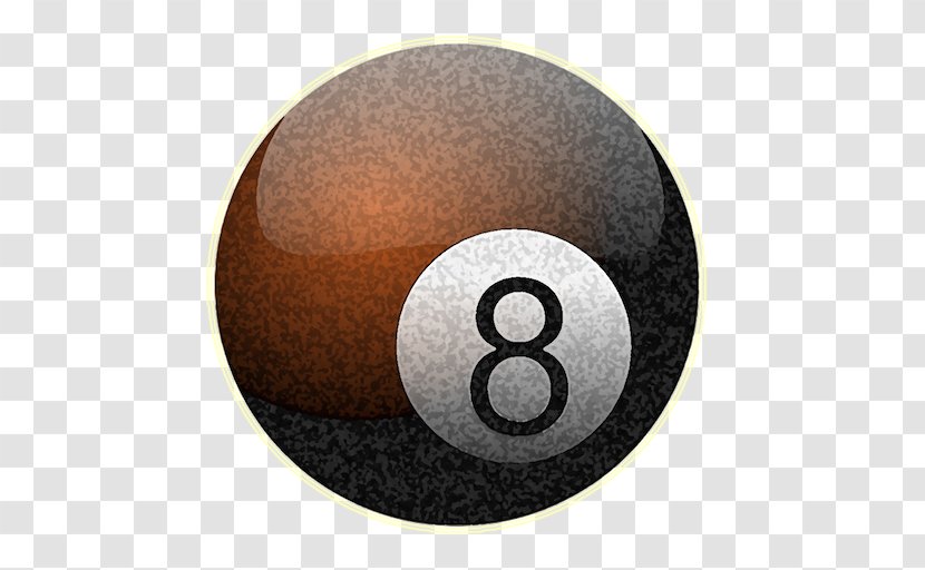 Cue Billiard Club: 8 Ball Pool Club Live Tour Rivals™ Pocket - Billiards Transparent PNG