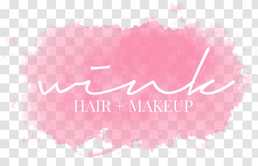 Logo Brand Business Make-up Artist Font - Boutique - Mekeup Transparent PNG