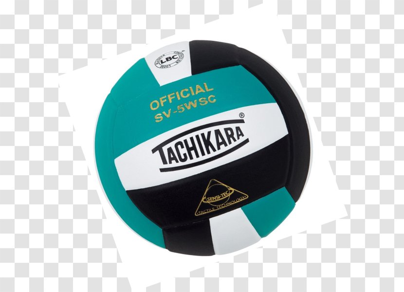 Volleyball Tachikara Sporting Goods - Sport Transparent PNG