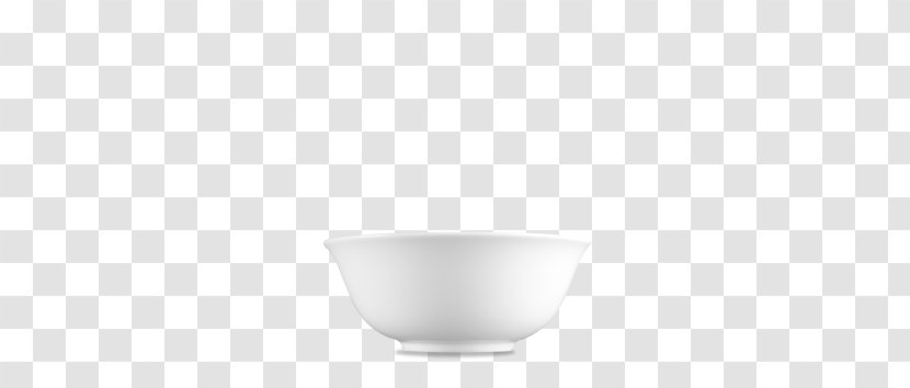 Bowl Porcelain Proposal Price - Brand - Dinnerware Set Transparent PNG