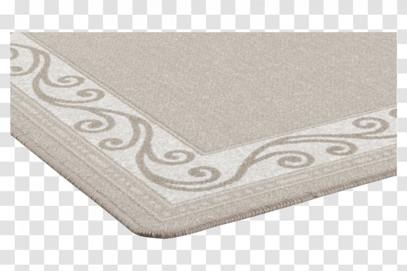 Material Mattress Beige Angle Transparent PNG