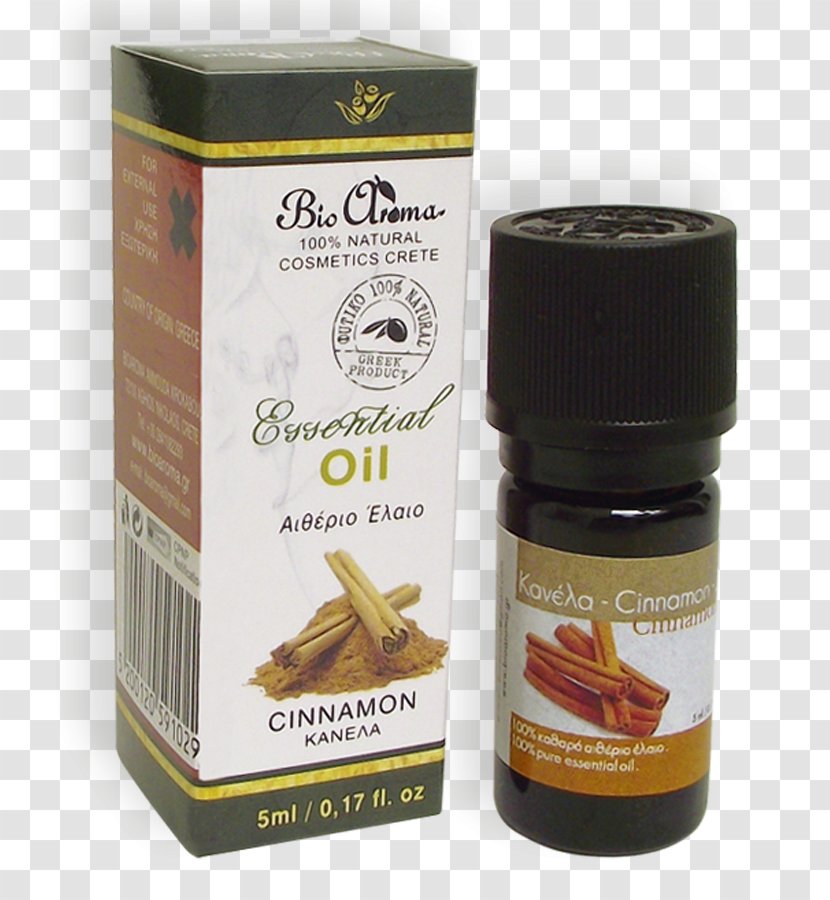 Essential Oil Aromatherapy Aroma Compound BioAroma - Lavender Transparent PNG