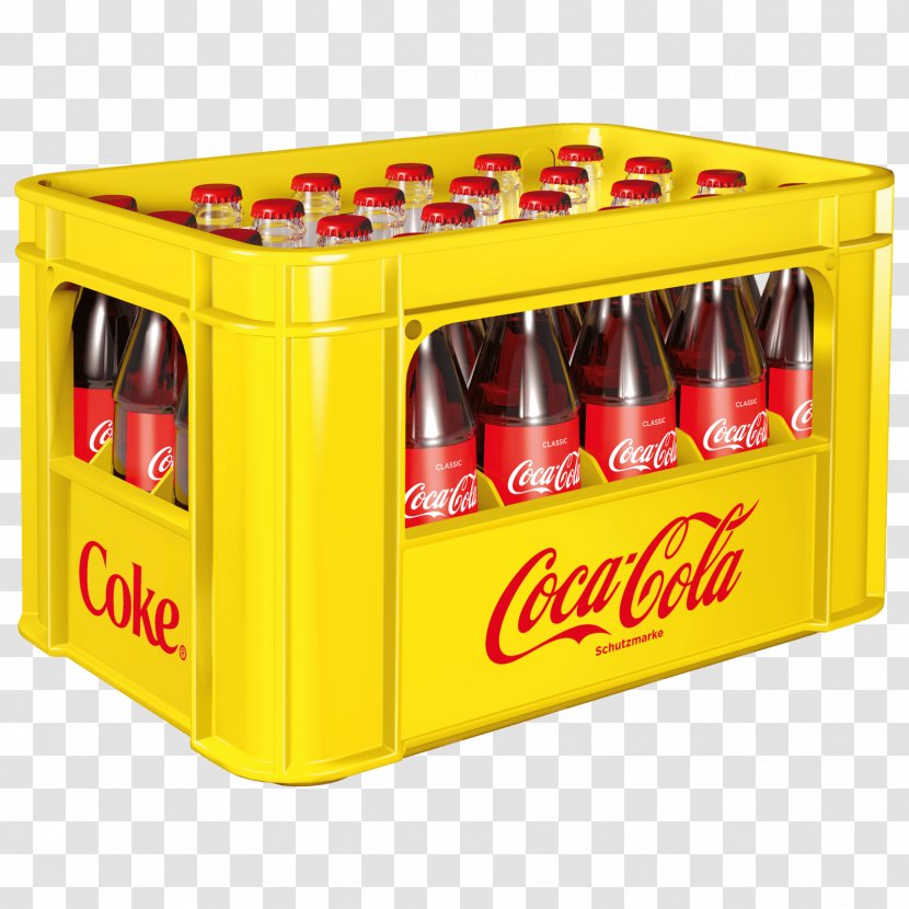 Coca-Cola Fizzy Drinks Diet Coke Fanta - Lieferservice - Coca Cola Transparent PNG