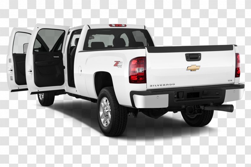 2012 Chevrolet Silverado 1500 Pickup Truck Car Colorado - Wheel - Trucks Transparent PNG