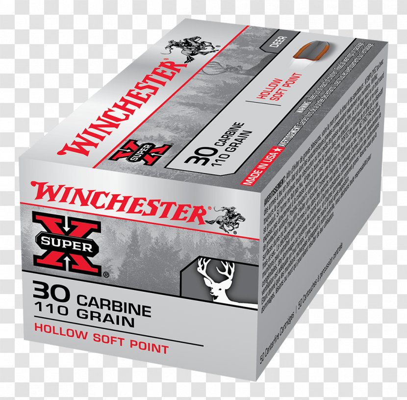 Winchester Repeating Arms Company Centerfire Ammunition .357 Magnum .25 Super Short - Watercolor - Value Discount Volume Transparent PNG