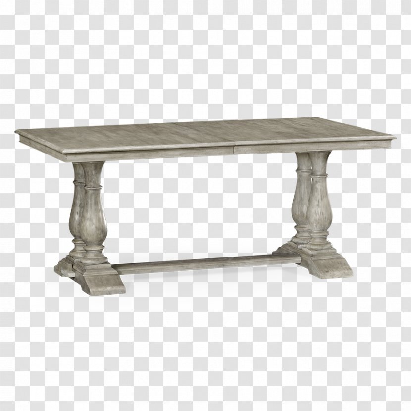 Coffee Tables Dining Room Rectangle Pavilion Broadway - Flower - Rustic Table Transparent PNG