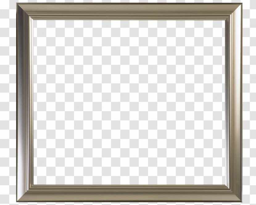 Light Picture Frames Photography - Royaltyfree Transparent PNG