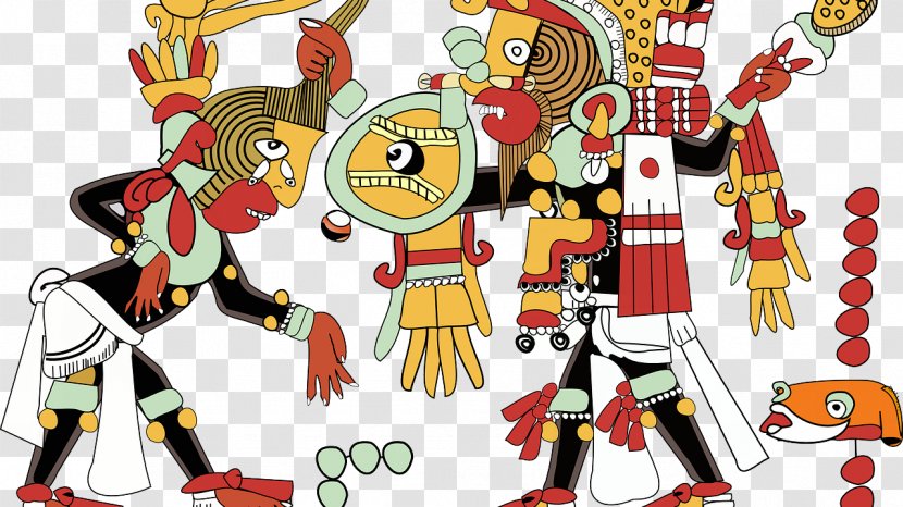 Maya Civilization Inca Empire Aztec Mayan Calendar Symbol Transparent PNG