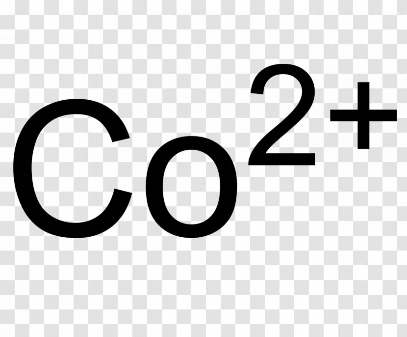 Manganese(II) Nitrate Iron(III) Iron(II) Chloride Ferric - Symbol - Iron Transparent PNG