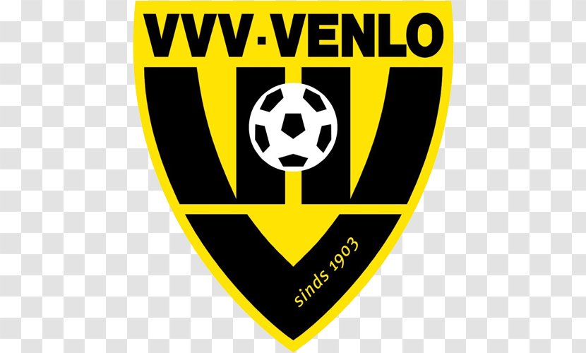 VVV-Venlo 2017–18 Eredivisie Sparta Rotterdam AZ Alkmaar - Area - Ajax Transparent PNG