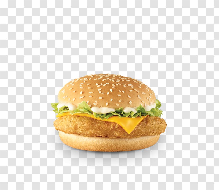 Cheeseburger McDonald's Big Mac McChicken Quarter Pounder Whopper - Kids Meal - Burger King Transparent PNG