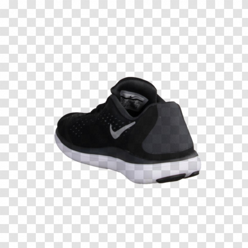 Skate Shoe Sneakers Basketball Sportswear - Running - Nike Just Do It Transparent PNG