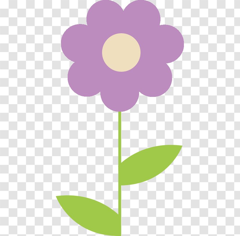 Blog Free Content Clip Art - Flower - May Cliparts Transparent PNG